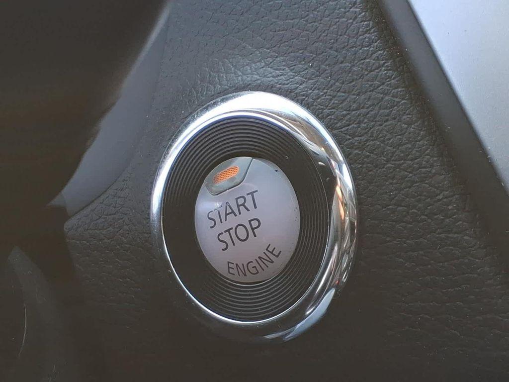 used 2017 Nissan Altima car, priced at $15,207