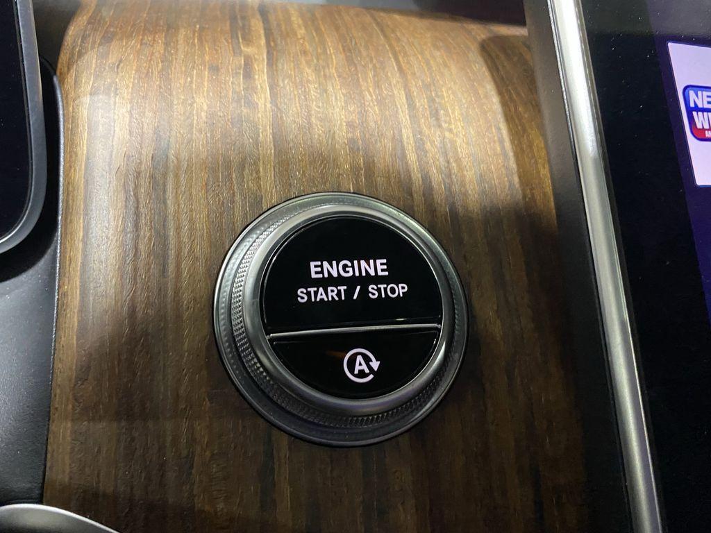 used 2025 Mercedes-Benz GLC 300 car, priced at $47,235