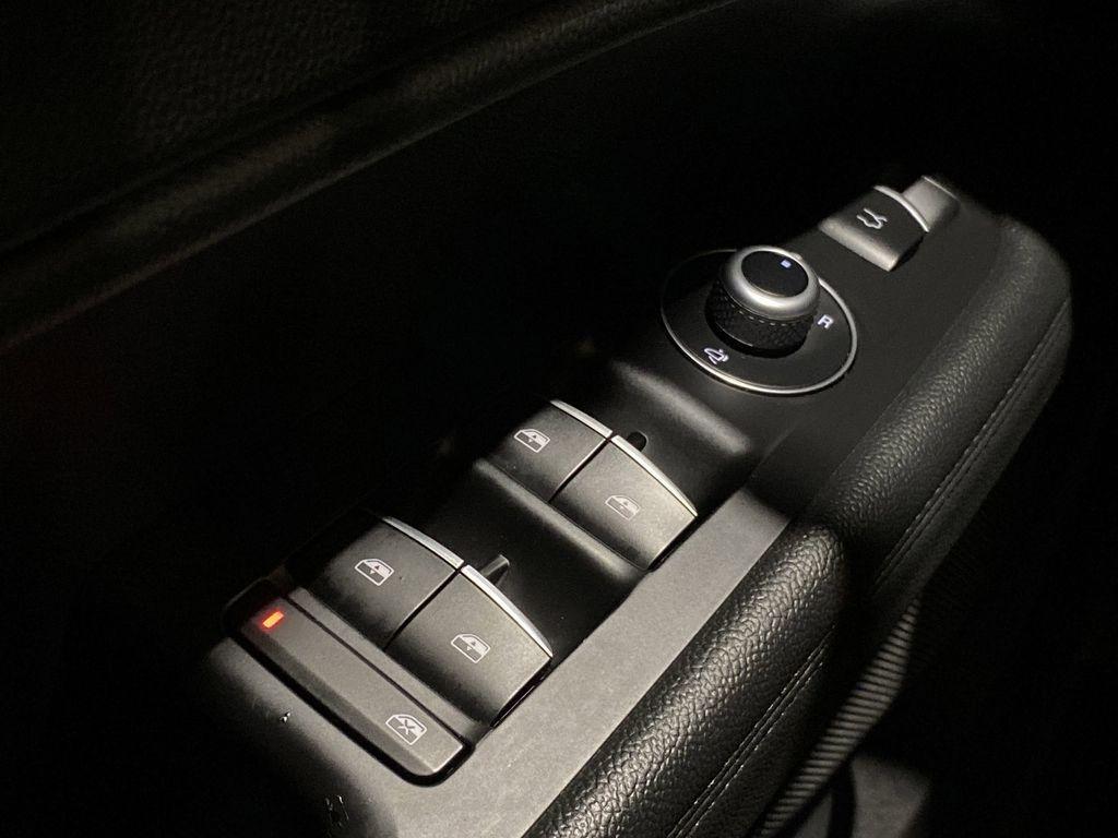 used 2022 Alfa Romeo Stelvio car, priced at $18,007