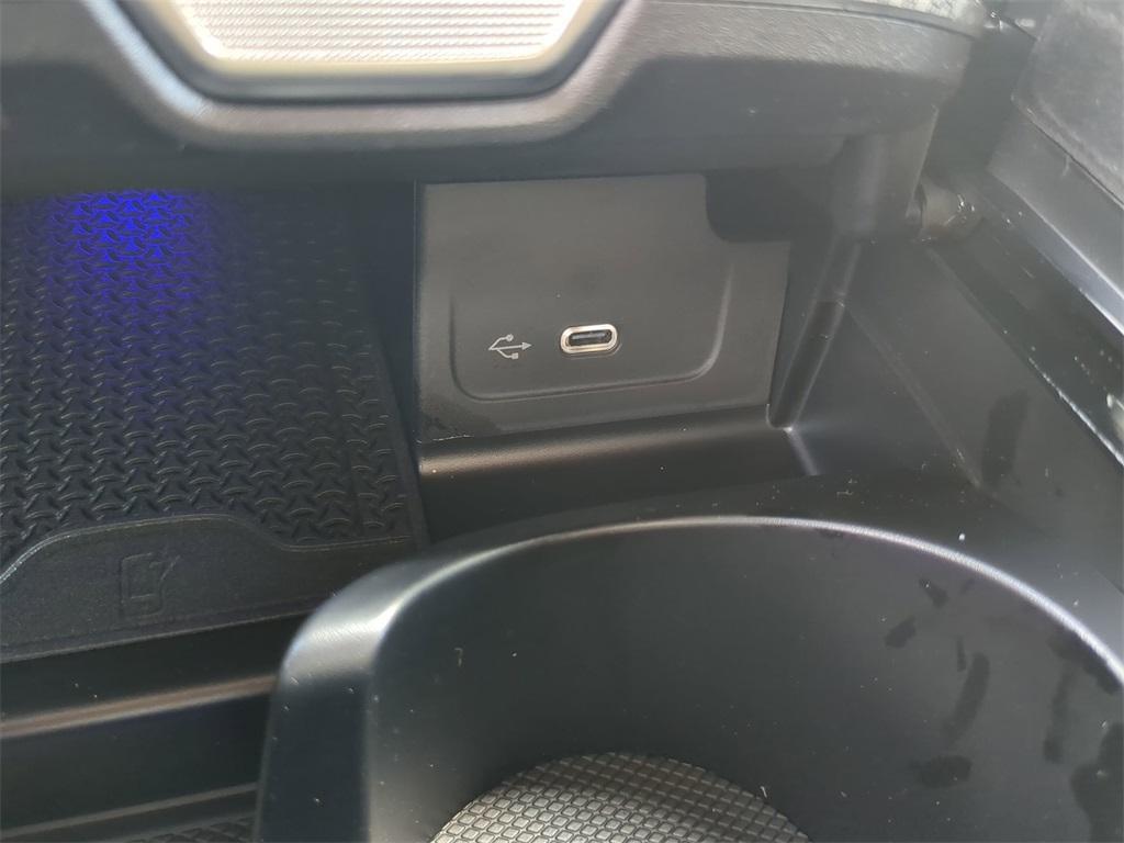 new 2024 Mercedes-Benz CLE 300 car, priced at $65,246