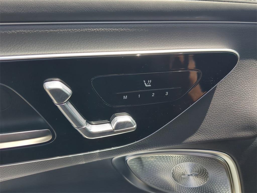 new 2024 Mercedes-Benz CLE 300 car, priced at $65,246