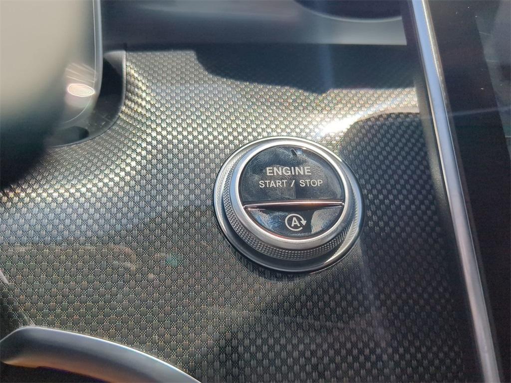 new 2024 Mercedes-Benz CLE 300 car, priced at $65,246