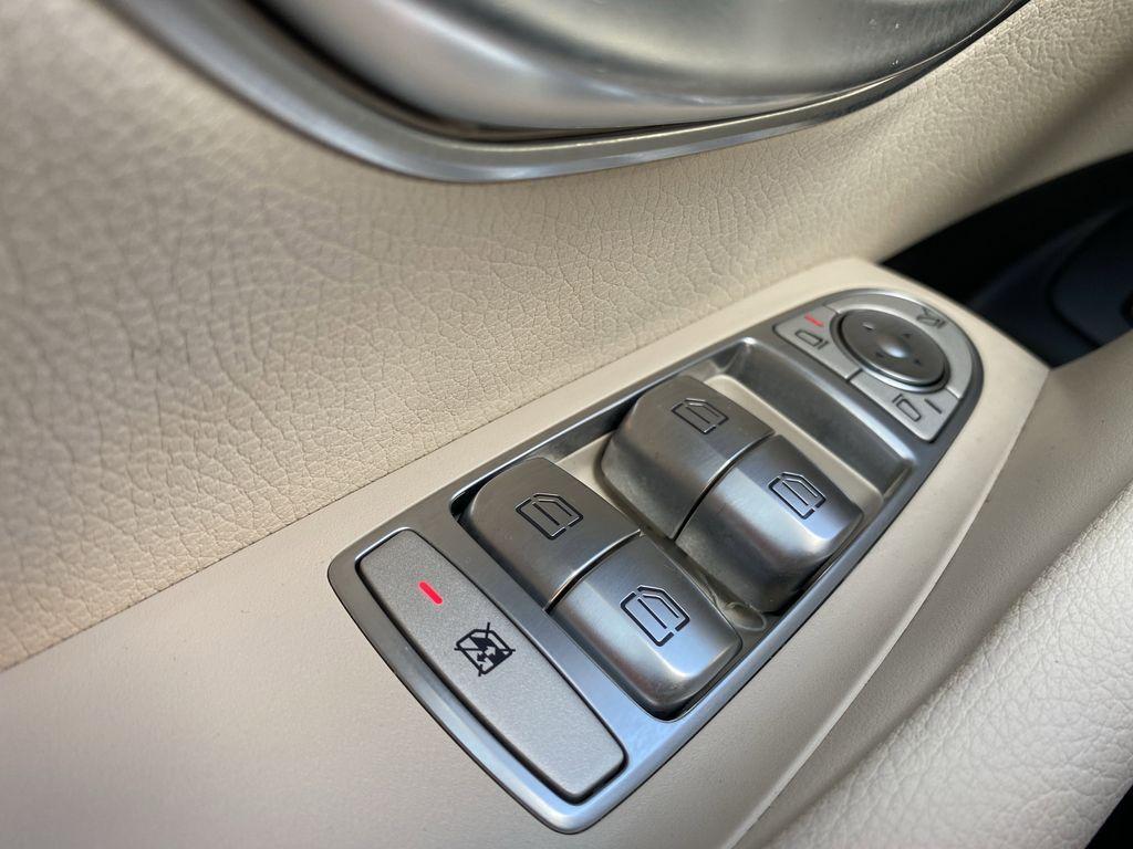used 2023 Mercedes-Benz E-Class car, priced at $55,997