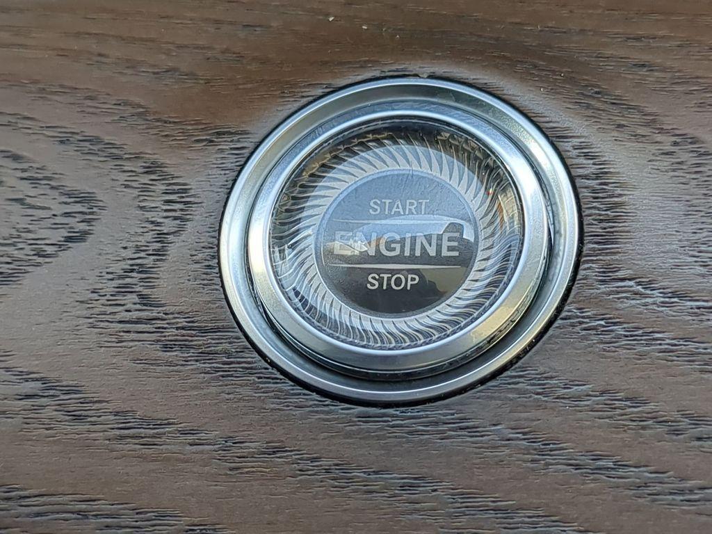 used 2019 Mercedes-Benz E-Class car, priced at $17,007