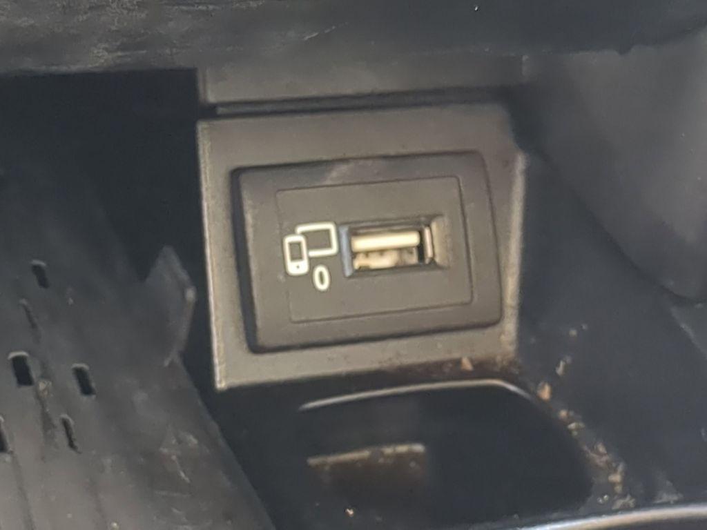 used 2019 Mercedes-Benz E-Class car, priced at $17,007