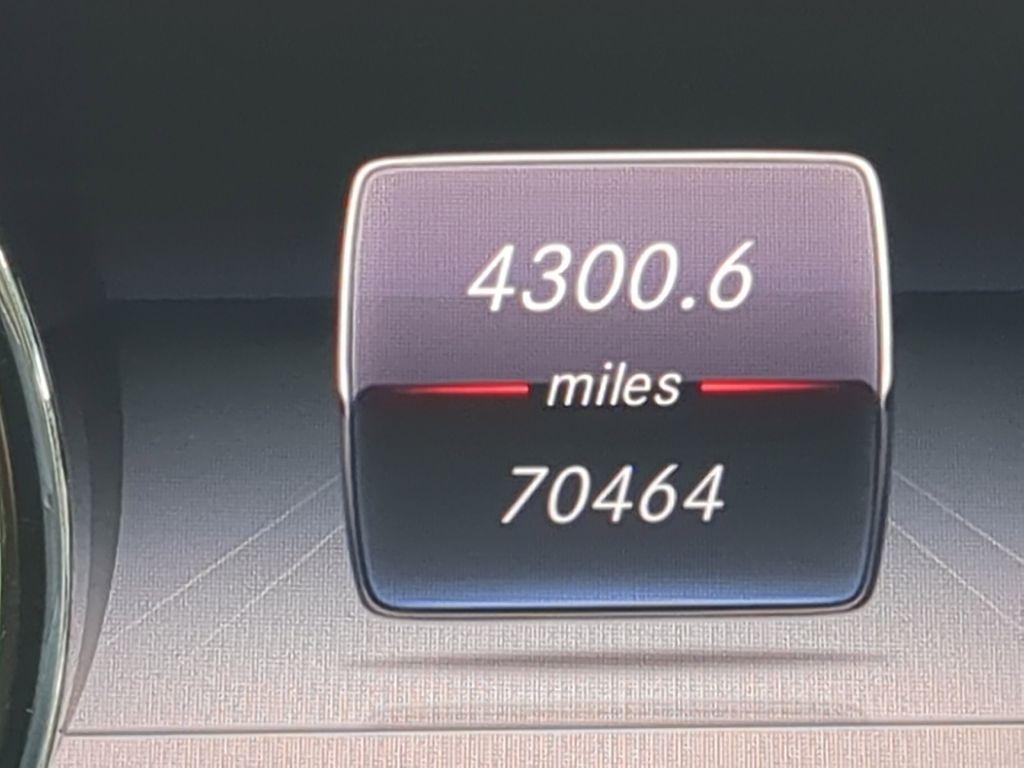 used 2019 Mercedes-Benz E-Class car, priced at $17,007