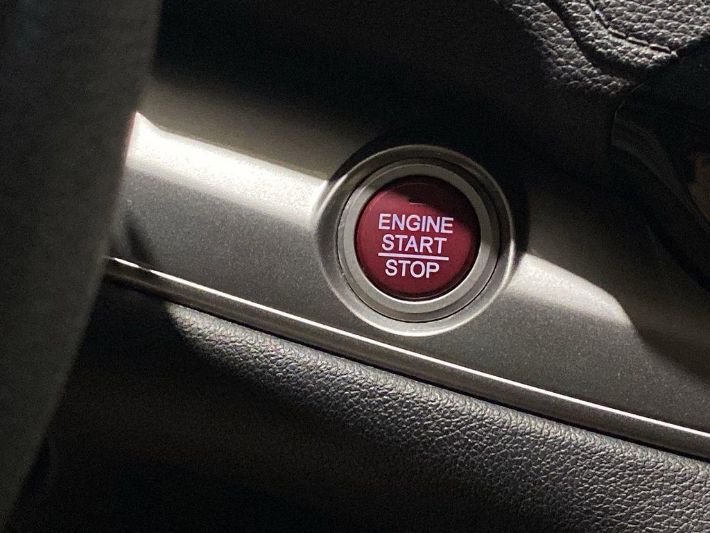 used 2015 Honda CR-V car, priced at $12,499