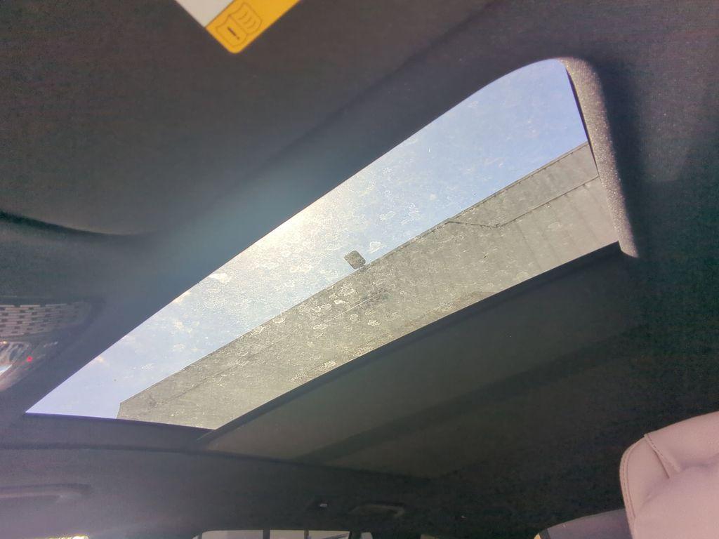 new 2026 Mercedes-Benz GLS 450 car