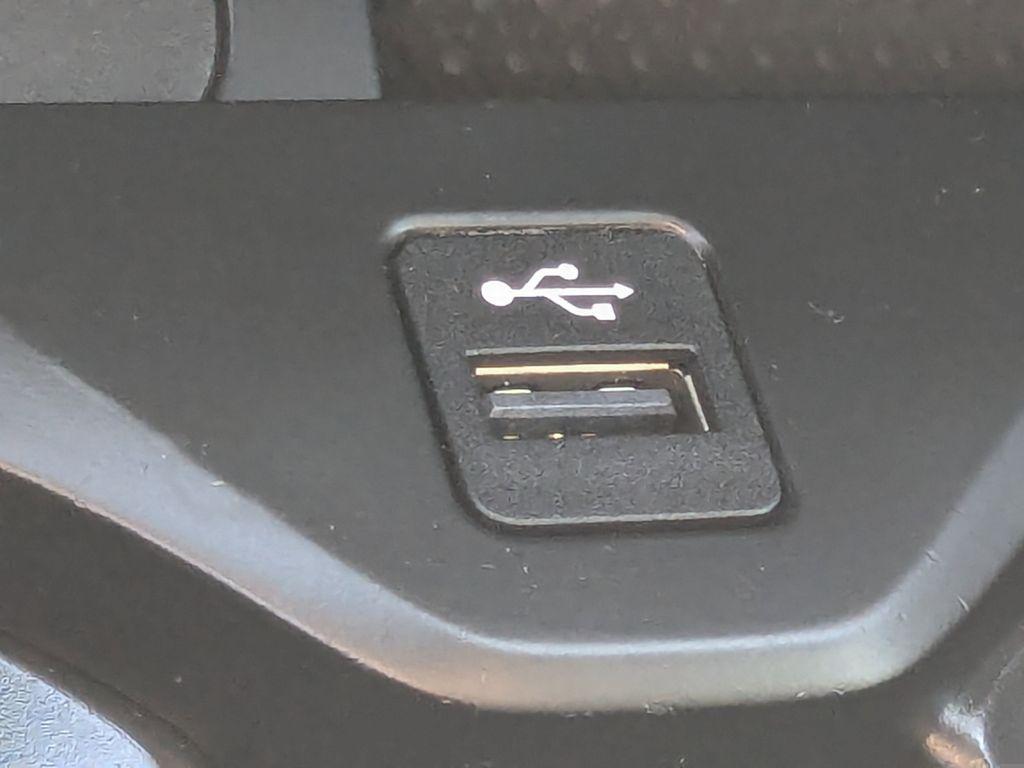 used 2021 BMW X6 car, priced at $38,407