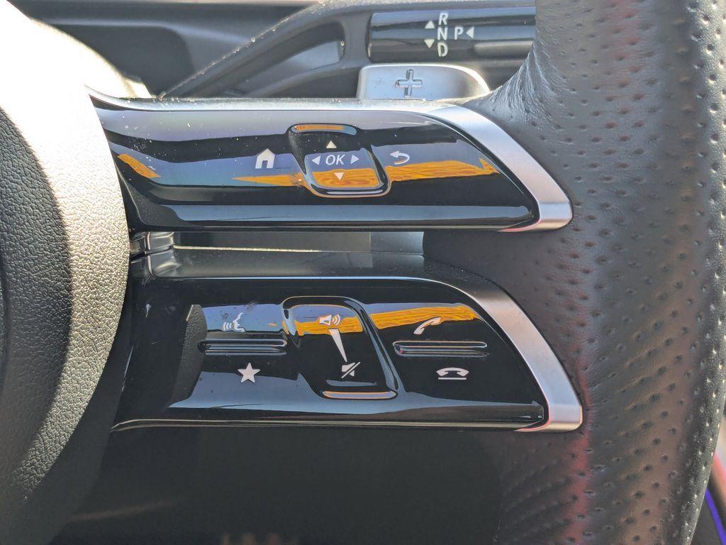 used 2024 Mercedes-Benz CLE 300 car, priced at $59,499