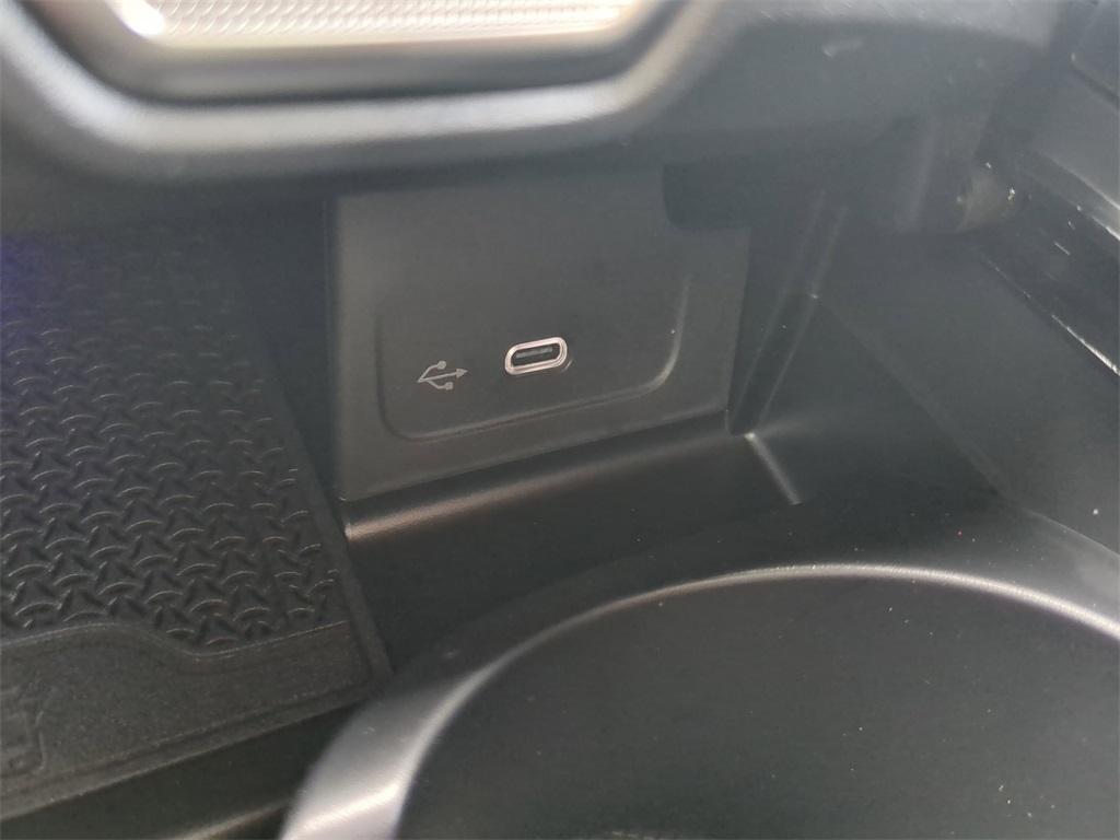 new 2024 Mercedes-Benz CLE 300 car, priced at $62,576