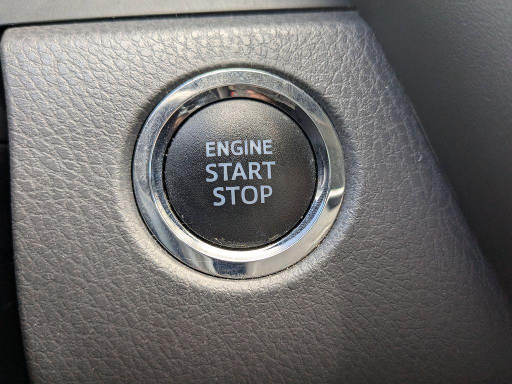 2020 Wind Chill Pearl Toyota Camry