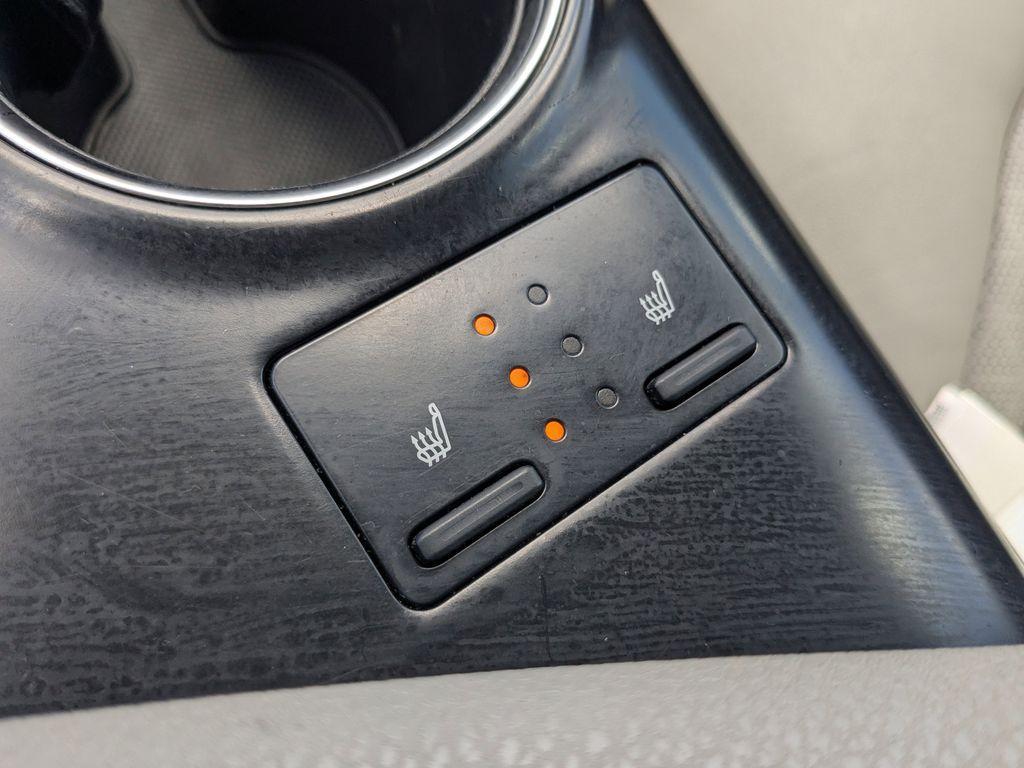 2020 Wind Chill Pearl Toyota Camry
