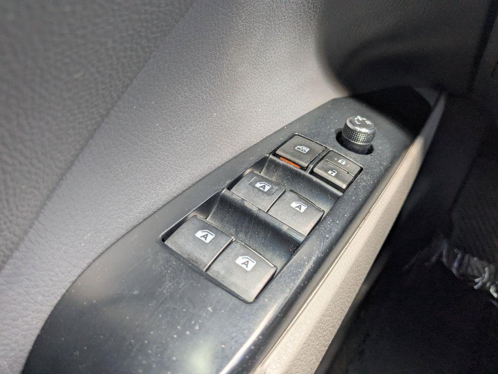 2020 Wind Chill Pearl Toyota Camry