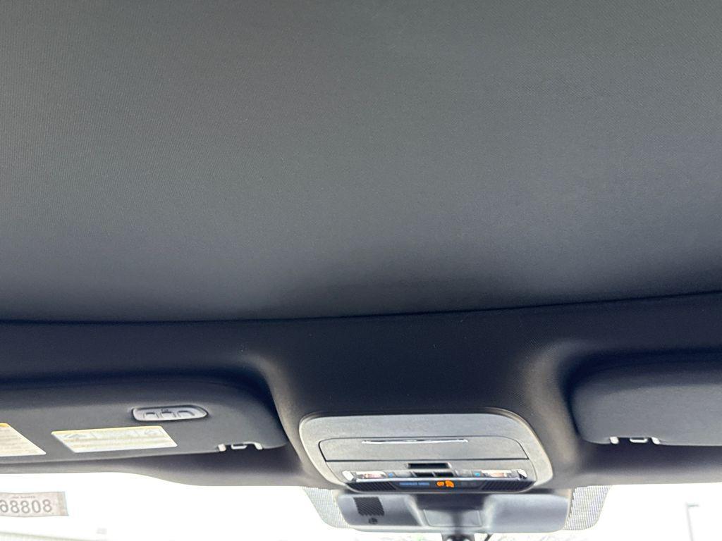 new 2026 Ford F-150 car, priced at $74,625