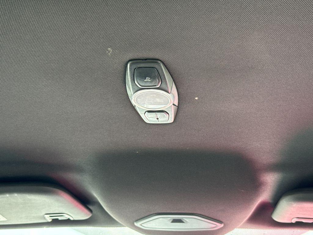 used 2017 Ford Focus ST car, priced at $14,995