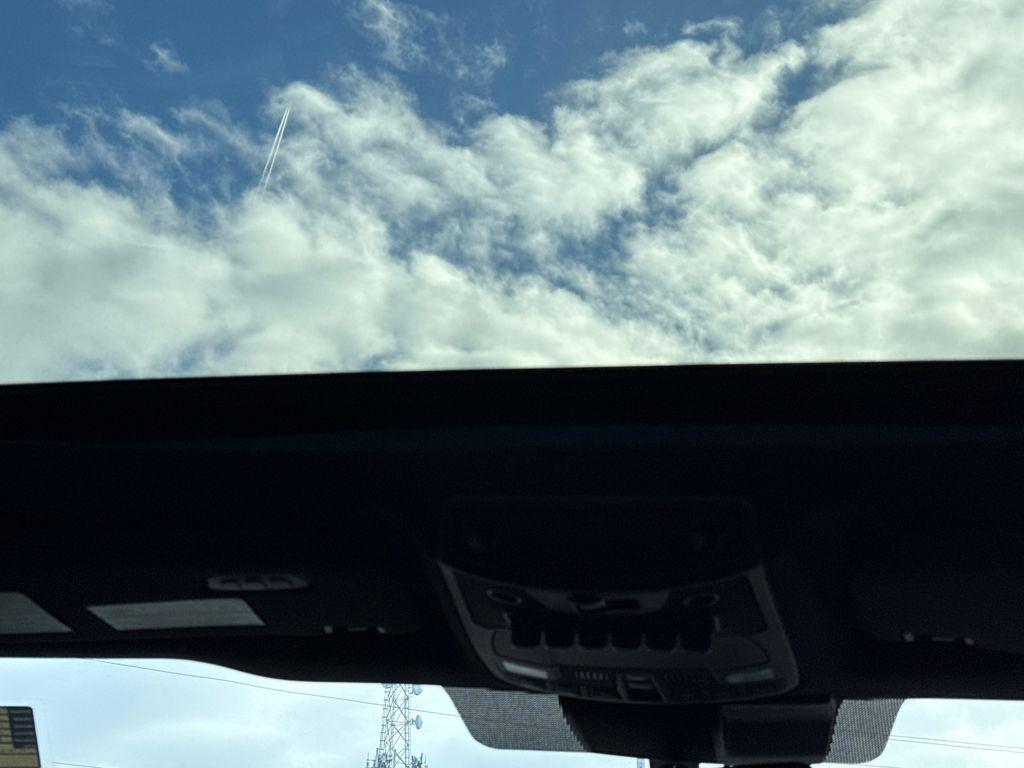 used 2020 Ford F-150 car, priced at $38,794