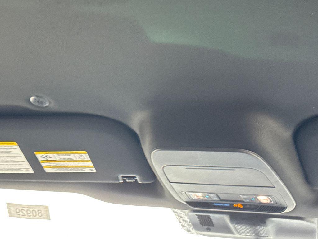 new 2026 Ford F-150 car, priced at $57,005