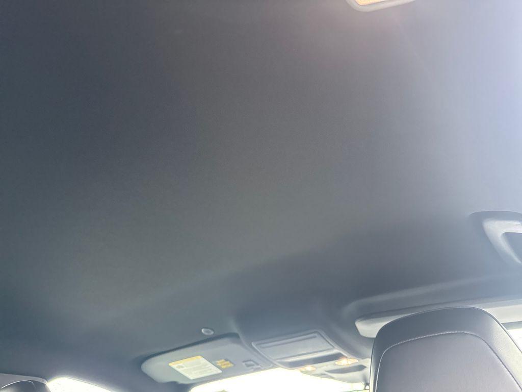 new 2026 Ford Escape car, priced at $32,875