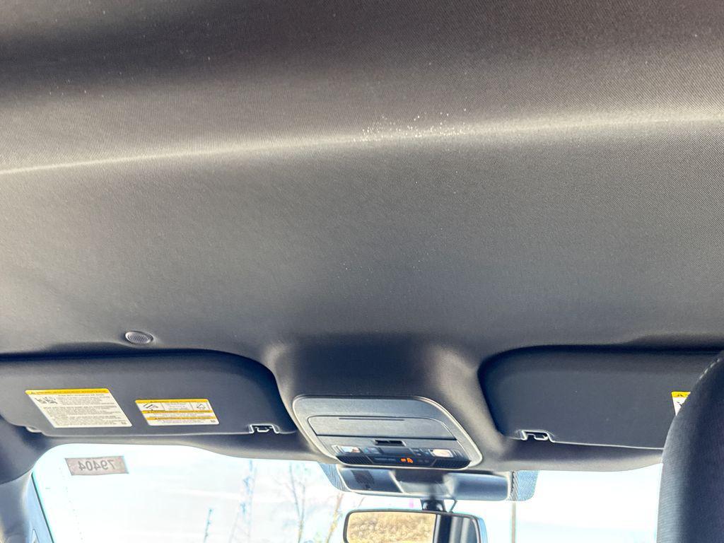 new 2026 Ford F-150 car, priced at $56,603