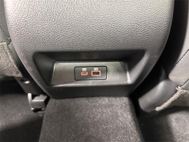 new 2025 Nissan Altima car, priced at $30,173