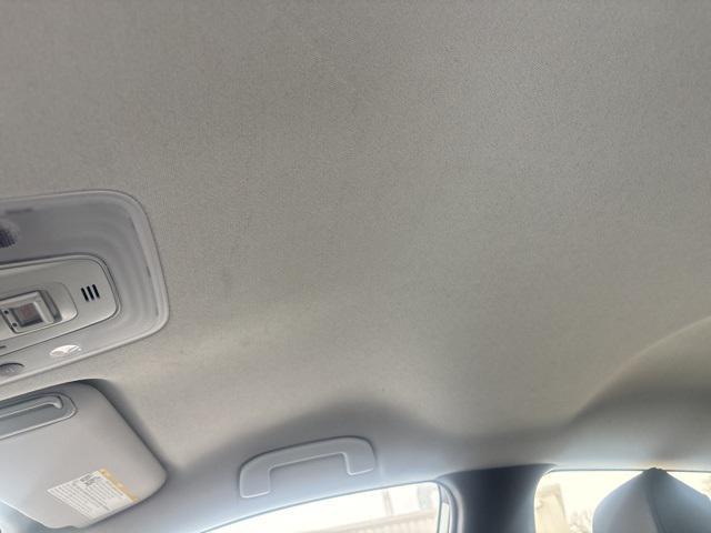 used 2020 Toyota Prius Prime car, priced at $21,848