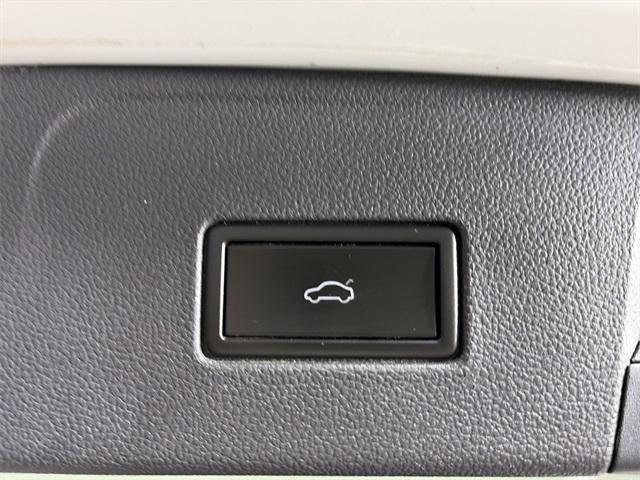 used 2019 Volkswagen Atlas car, priced at $18,848