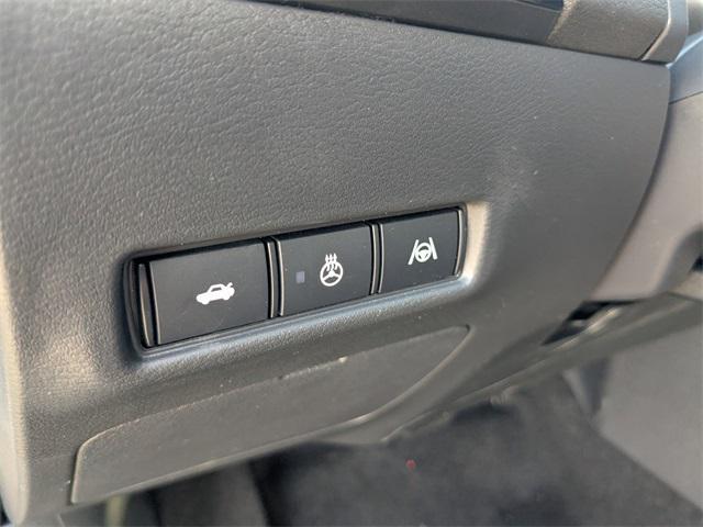 new 2026 Nissan Sentra car, priced at $29,698