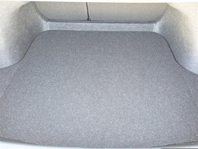 new 2026 Nissan Sentra car, priced at $29,698