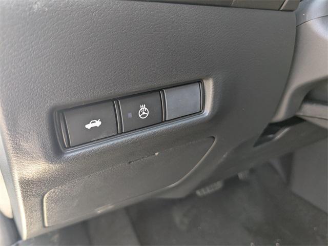 new 2026 Nissan Sentra car, priced at $25,324