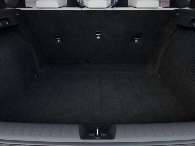 new 2026 Kia K4 car, priced at $31,098