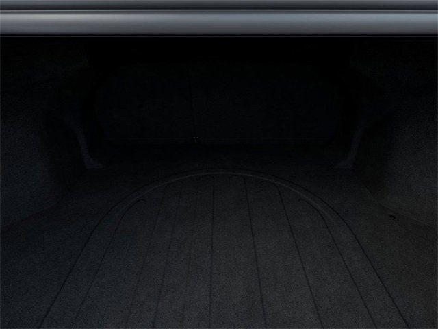 new 2026 Kia K4 car, priced at $27,393