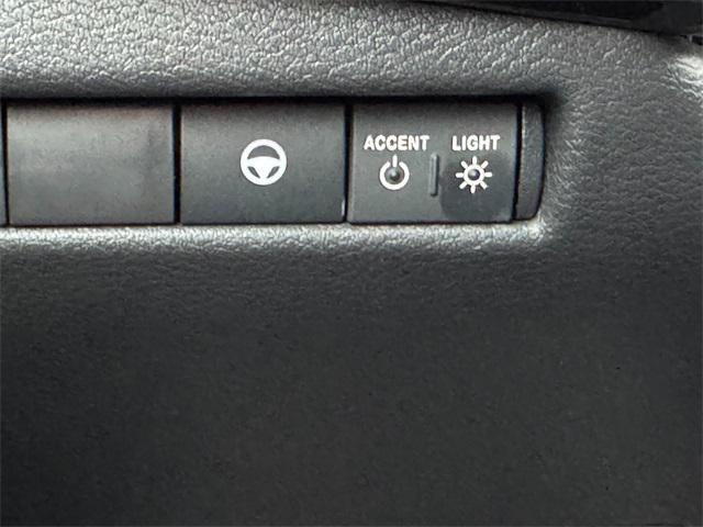 new 2026 Nissan Kicks car, priced at $30,993