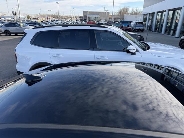 used 2023 Kia Forte car