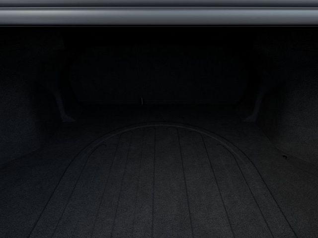 new 2026 Kia K4 car, priced at $24,448