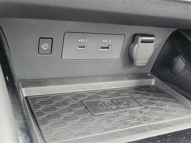 new 2025 Nissan Altima car, priced at $30,173