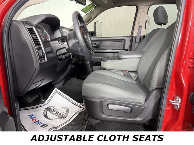 used 2016 Ram 1500 car, priced at $15,692