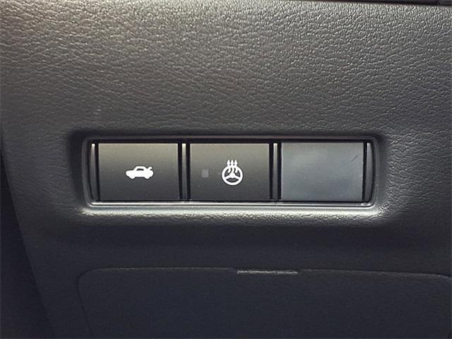 new 2026 Nissan Sentra car, priced at $25,579