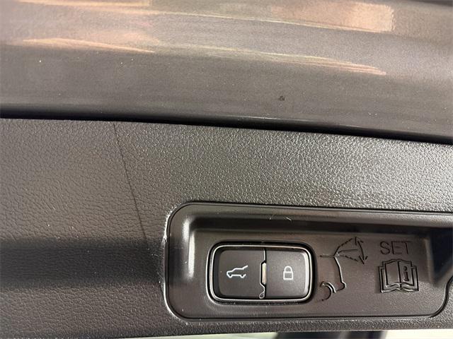 used 2021 Ford Explorer car, priced at $21,120