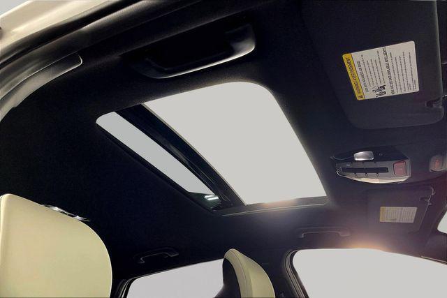 new 2026 Kia K4 car, priced at $27,769