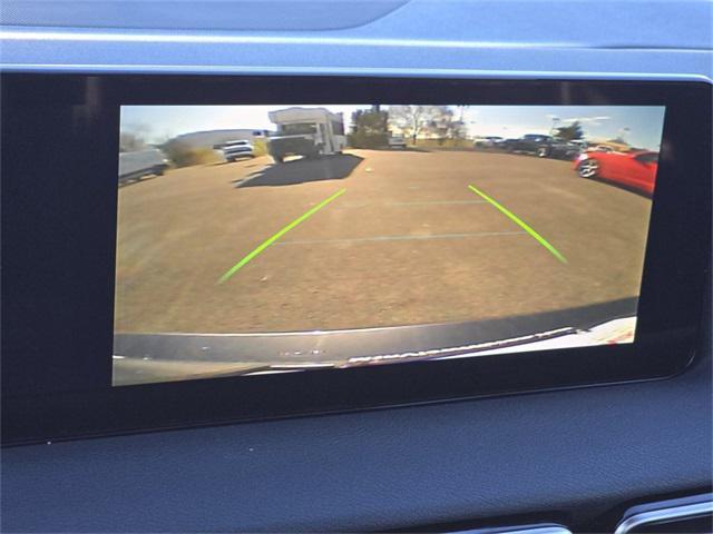 new 2026 Nissan Sentra car, priced at $22,577