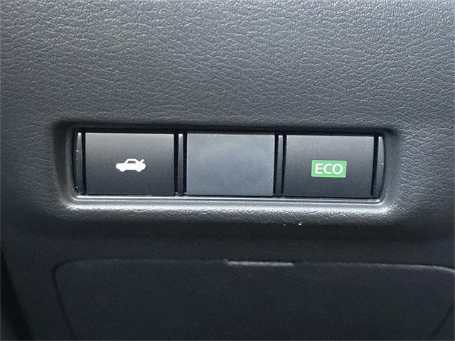 new 2026 Nissan Sentra car, priced at $22,577