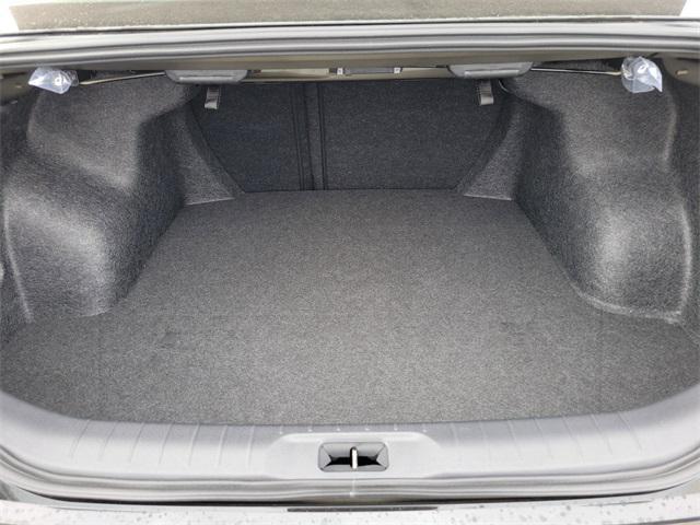 new 2025 Nissan Altima car, priced at $28,186