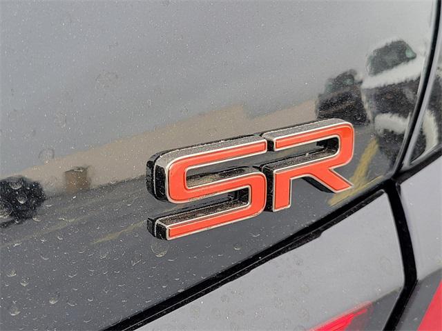 new 2025 Nissan Altima car, priced at $28,186