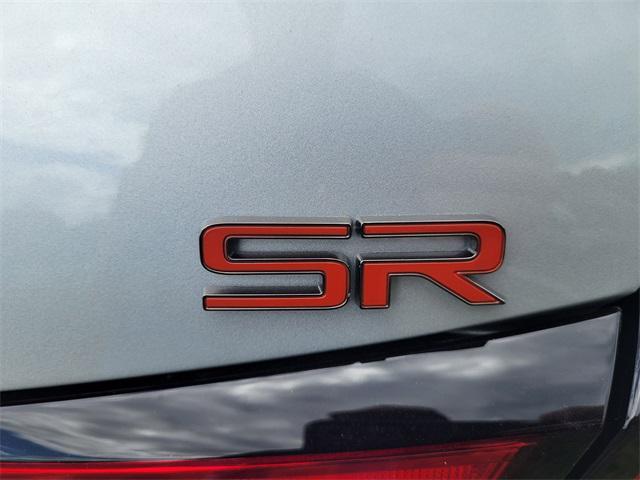 new 2025 Nissan Altima car, priced at $29,691