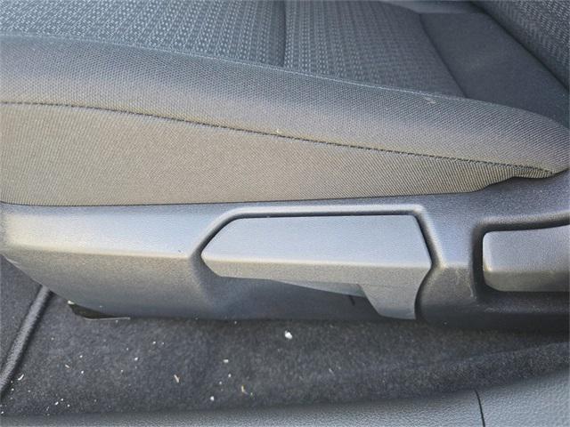 new 2026 Nissan Sentra car, priced at $22,658