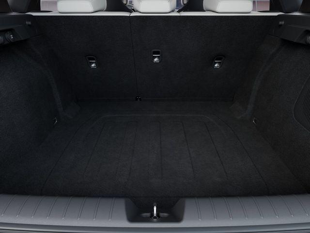 new 2026 Kia K4 car, priced at $29,265