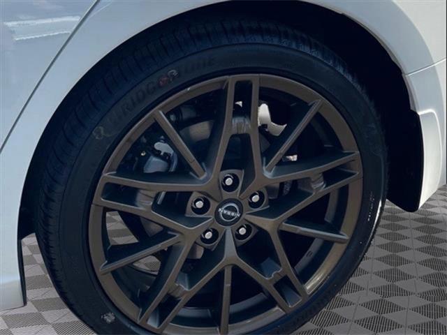 new 2025 Nissan Altima car, priced at $30,225