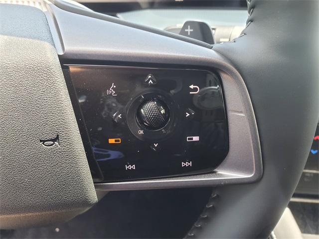 new 2025 Nissan Murano car, priced at $38,248