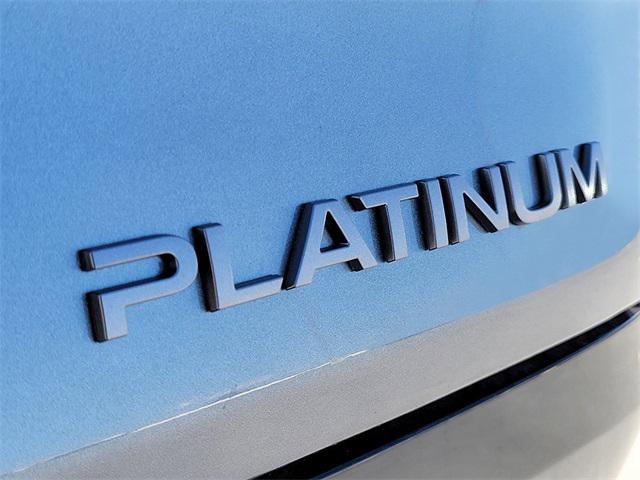 new 2026 Nissan Murano car, priced at $45,465